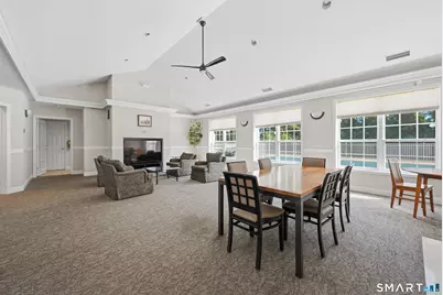 1801 Larson Drive #1801, Danbury, CT 06810 - Photo 32
