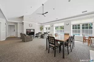 1801 Larson Dr, Danbury, CT 06810 - Photo 32