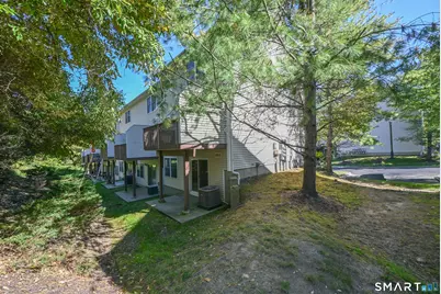 1801 Larson Drive #1801, Danbury, CT 06810 - Photo 30