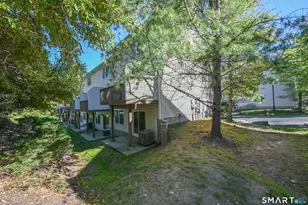 1801 Larson Dr, Danbury, CT 06810 - Photo 30