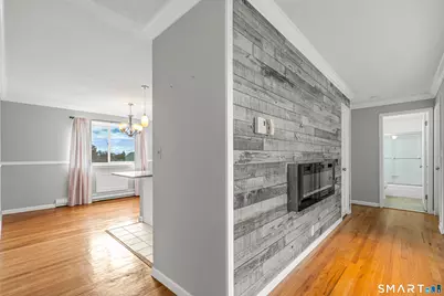 1700 Broadbridge Avenue #C48, Stratford, CT 06614 - Photo 22