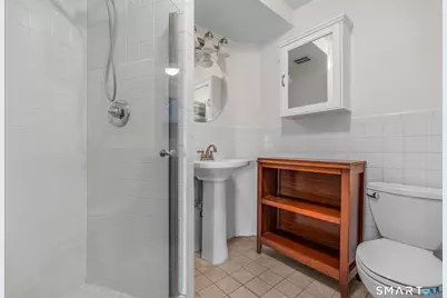 1700 Broadbridge Avenue #C48, Stratford, CT 06614 - Photo 36