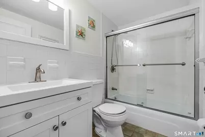 1700 Broadbridge Avenue #C48, Stratford, CT 06614 - Photo 34