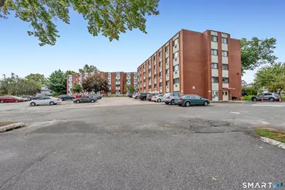 1700 Broadbridge Avenue #C48, Stratford, CT 06614 - Photo 2