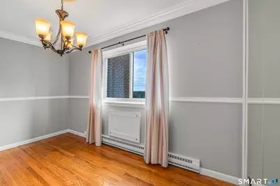 1700 Broadbridge Avenue #C48, Stratford, CT 06614 - Photo 28