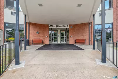 1700 Broadbridge Avenue #C48, Stratford, CT 06614 - Photo 8