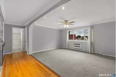 1700 Broadbridge Avenue #C48, Stratford, CT 06614 - Photo 18