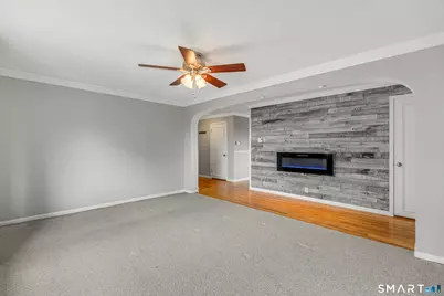1700 Broadbridge Avenue #C48, Stratford, CT 06614 - Photo 20