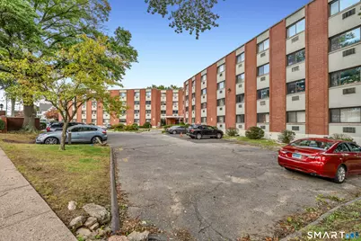 1700 Broadbridge Avenue #C48, Stratford, CT 06614 - Photo 6