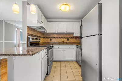 1700 Broadbridge Avenue #C48, Stratford, CT 06614 - Photo 26