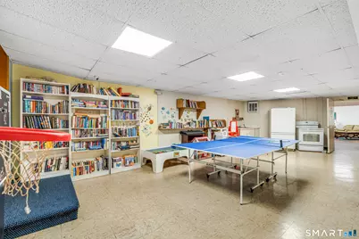 1700 Broadbridge Avenue #C48, Stratford, CT 06614 - Photo 12