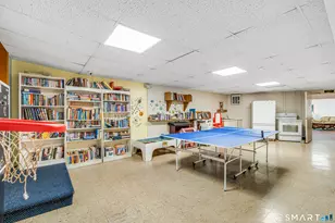 1700 Broadbridge Ave, Stratford, CT 06614 - Photo 12