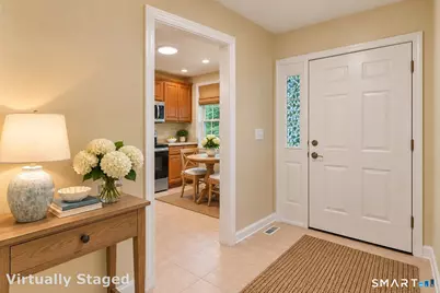 2 Hawthorne Lane #2, East Lyme, CT 06357 - Photo 20