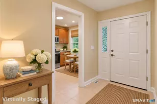 2 Hawthorne Ln, East Lyme, CT 06357 - Photo 20
