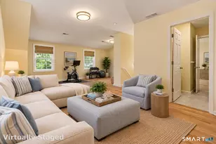 2 Hawthorne Ln, East Lyme, CT 06357 - Photo 24