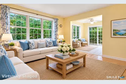 2 Hawthorne Lane #2, East Lyme, CT 06357 - Photo 6