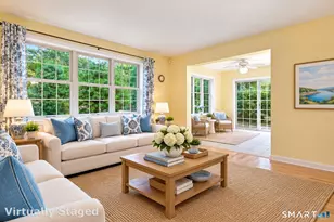 2 Hawthorne Ln, East Lyme, CT 06357 - Photo 6