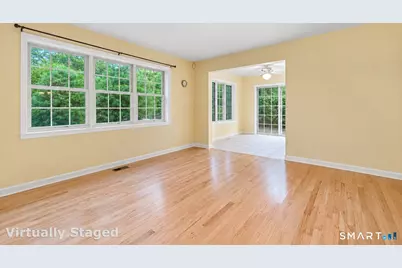2 Hawthorne Lane #2, East Lyme, CT 06357 - Photo 8