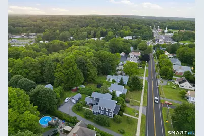 126 Main Street, East Hampton, CT 06424 - Photo 8