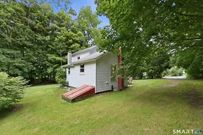 126 Main Street, East Hampton, CT 06424 - Photo 2