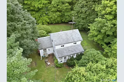 126 Main Street, East Hampton, CT 06424 - Photo 6