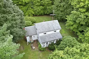 126 Main St, East Hampton, CT 06424 - Photo 6