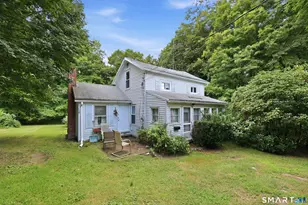 126 Main St, East Hampton, CT 06424 - Photo 1