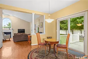 314 Briarwood Dr, Manchester, CT 06040 - Photo 8
