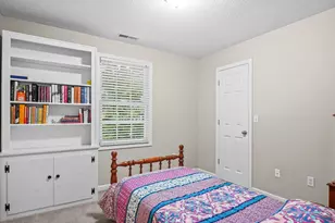 314 Briarwood Dr, Manchester, CT 06040 - Photo 28