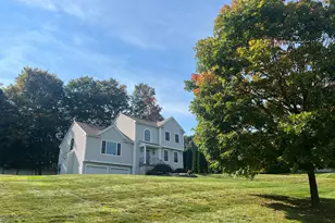 314 Briarwood Dr, Manchester, CT 06040 - Photo 4