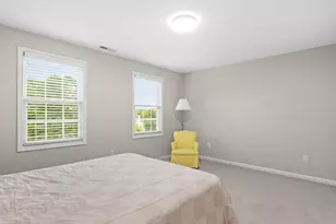 314 Briarwood Dr, Manchester, CT 06040 - Photo 26