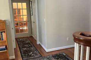 314 Briarwood Dr, Manchester, CT 06040 - Photo 18