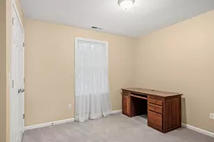 314 Briarwood Dr, Manchester, CT 06040 - Photo 30
