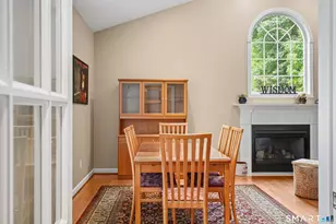 314 Briarwood Dr, Manchester, CT 06040 - Photo 14