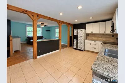 446 South Main Street, Plymouth, CT 06786 - Photo 4