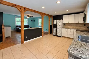 446 S Main St, Plymouth, CT 06786 - Photo 4