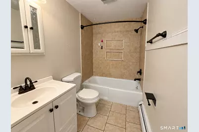 446 South Main Street, Plymouth, CT 06786 - Photo 10