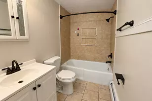 446 S Main St, Plymouth, CT 06786 - Photo 10