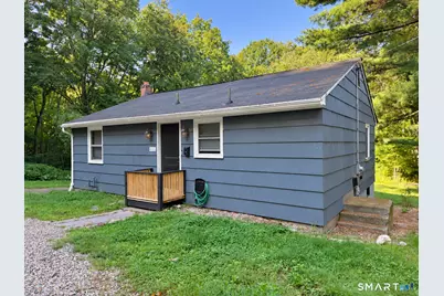 446 South Main Street, Plymouth, CT 06786 - Photo 1