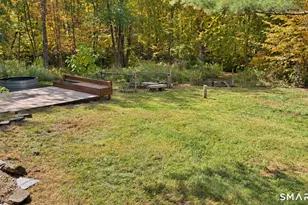 446 S Main St, Plymouth, CT 06786 - Photo 12