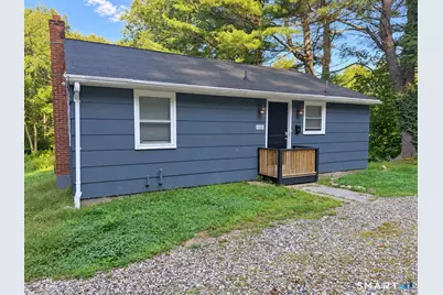 446 South Main Street, Plymouth, CT 06786 - Photo 2