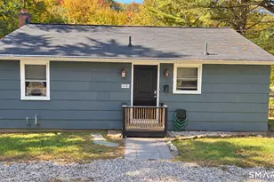 446 S Main St, Plymouth, CT 06786 - Photo 1