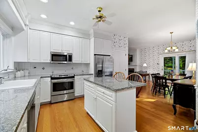 6 Lord Hill Lane, Lyme, CT 06371 - Photo 10