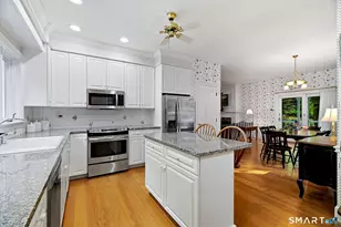 6 Lord Hill Ln, Lyme, CT 06371 - Photo 10