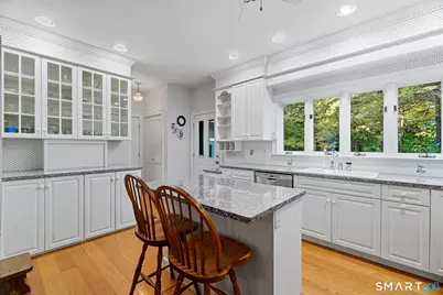 6 Lord Hill Lane, Lyme, CT 06371 - Photo 6