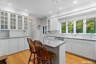6 Lord Hill Ln, Lyme, CT 06371 - Photo 6