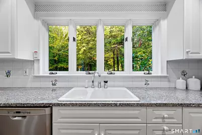6 Lord Hill Lane, Lyme, CT 06371 - Photo 8