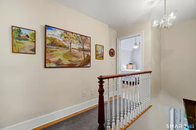 6 Lord Hill Lane, Lyme, CT 06371 - Photo 22