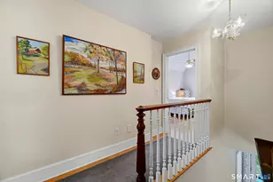6 Lord Hill Ln, Lyme, CT 06371 - Photo 22