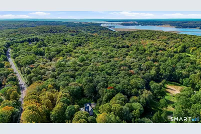6 Lord Hill Lane, Lyme, CT 06371 - Photo 4